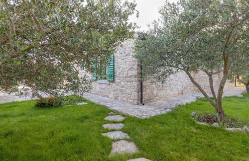 Holiday Home Fresco - Foto 36