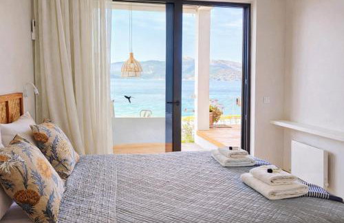 Villa Tulivu - Foto 1