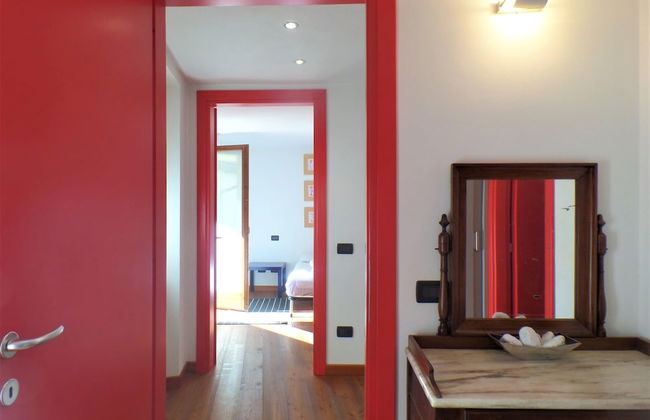 Casa del Gelsomino - Foto 6