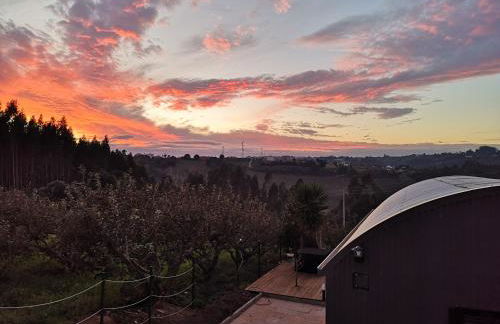 Serenity Views, Silver Coast, PT - Foto 23