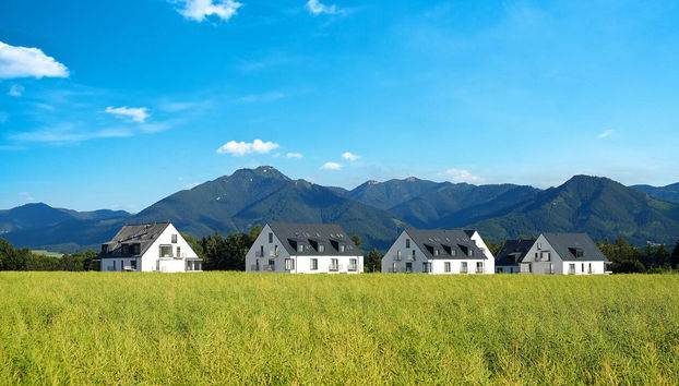 Maladinovo Resort - Photo 5