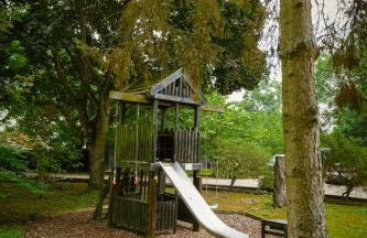 The Dairy at Lodge Farm - Photo 17