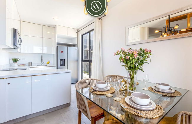 Camino del Mar 731 in Cabo San Lucas BCS - Foto 18