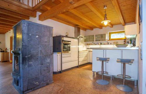 Landhaus Seiffen - Foto 1