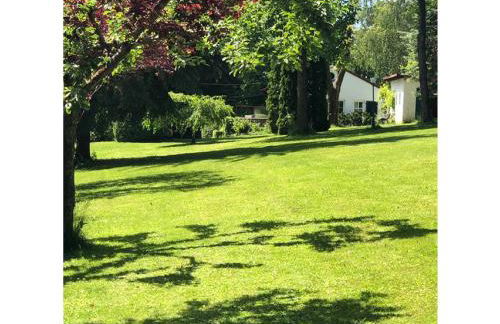 Landhaus Finest - Foto 44