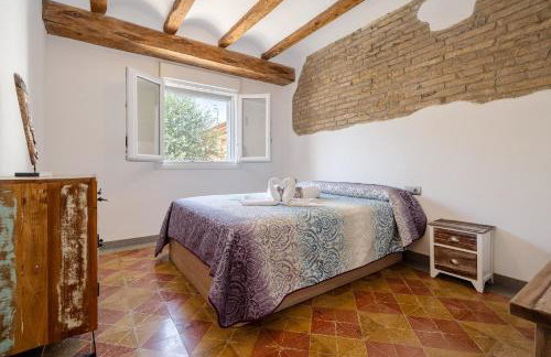 Casa rural Mestre - Foto 4