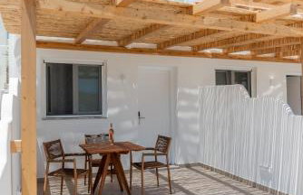 Ryous st John - Foto 42