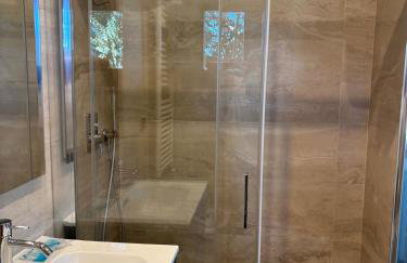 Il Poggio di Teo - Foto 105