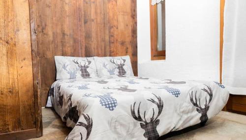 Maison Justy - Foto 3