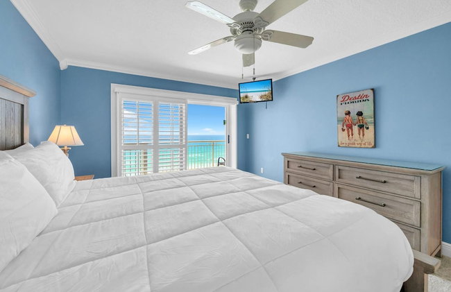 Destin Towers 93 - Foto 13