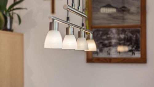 Ferienwohnung Haus Fliri - Foto 4