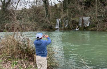 Mas des Anges - Photo 8