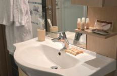 Home Design Fiera - Elegance and comfort at 12 min walk from Rho Fiera Milano - Foto 3