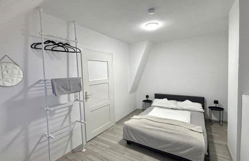 Stadthaus Lotus - Foto 9