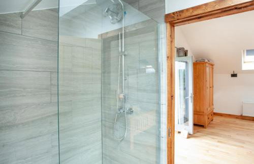 Old Highwood - Hog End - Foto 16