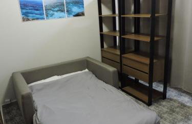 Conforto e facilidade a uma quadra do mar! - Foto 7