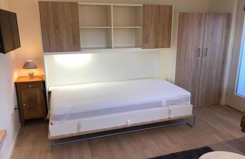 Landhaus Finest - Foto 27