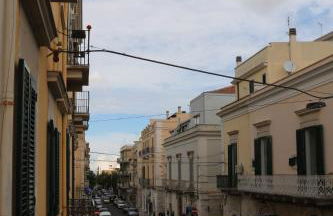 ROOMS 69- Appartaments Francesca e Comasia - Foto 43