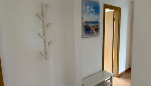 Monteurzimmer und Ferienwohnung bei Leuna, Halle, Leipzig - Foto 5