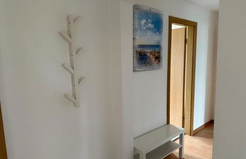 Monteurzimmer und Ferienwohnung bei Leuna, Halle, Leipzig - Foto 5