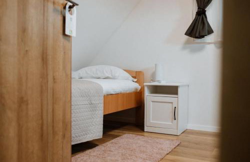 Holiday home The view - Foto 23