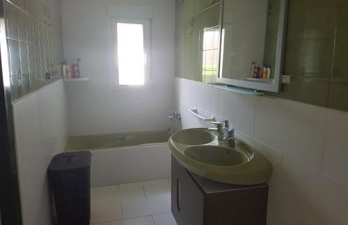 VILLA VIVIENNE Calafat - Foto 6