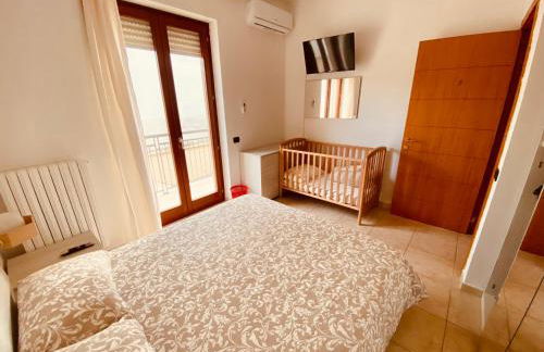 Lucky’s house - Foto 11