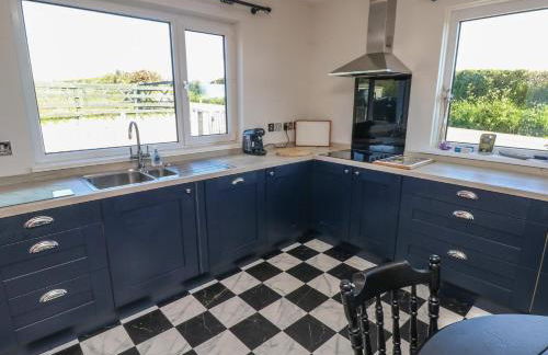 Chapel Hill House - Foto 12