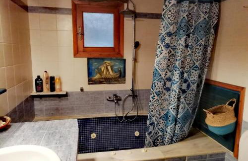 Sun Holiday House - Foto 60