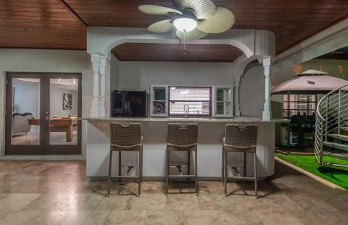 Villa Solvista - Foto 25