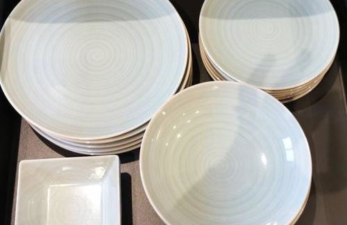 La casita del patio - Foto 17