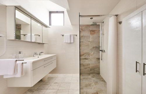 Apartment Sandro - Foto 18