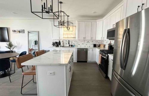 Paris Manor Family Friendly - Foto 16