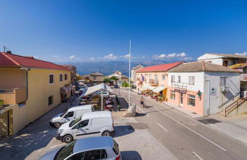 Stone House - Foto 8