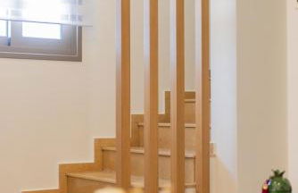 Marizaf house - Foto 17