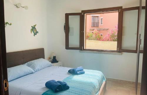 Eduard Villa - Foto 21