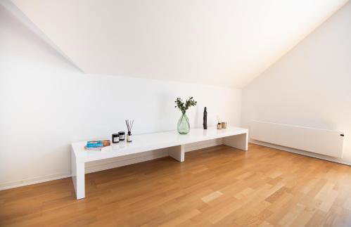 Milic Apartments - by the sea - Photo 8