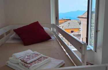 Appartamento in Centro - Foto 24