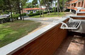 La Zagara Bibione, near beach - Foto 14