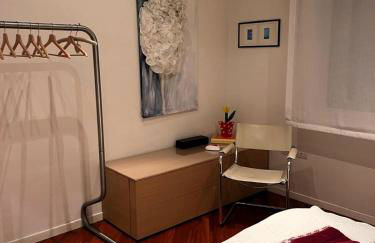 The Jasmine Terrace Retreat - Photo 30