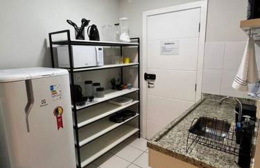 Travellar Spot 1445 - Foto 30