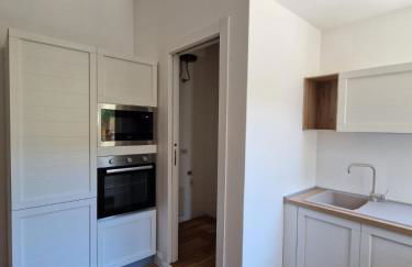 Ten Apartment - Foto 4