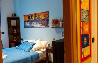 Apartment 4 travel - TWA - Photo 22