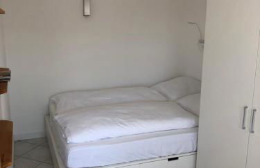 Ferienwohnung König - Foto 20