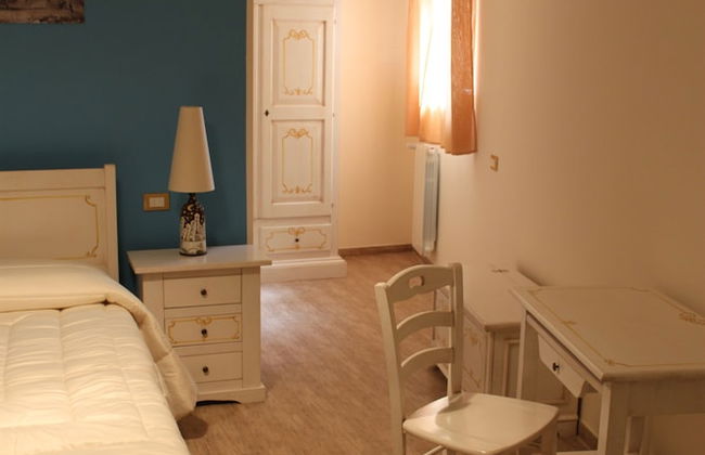 Locanda Del Drago - Foto 4