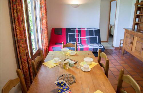 Village de Gîtes de La Canourgue - Foto 37