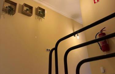 D&V Apartment - Foto 9