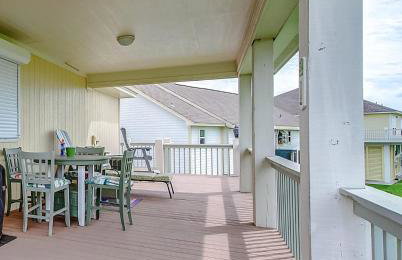 Blessings by the Sea - Foto 25