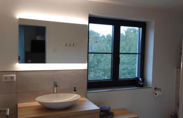 Kleine-Ostseeliebe 2 - Foto 9