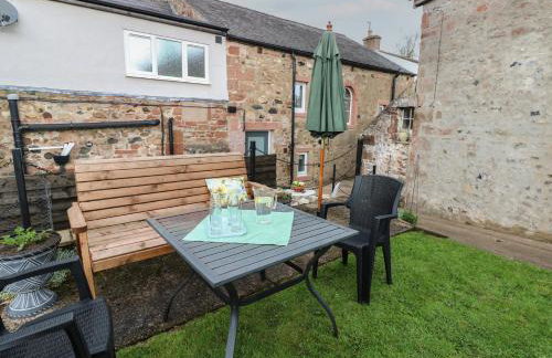 1 Brookside - Foto 35